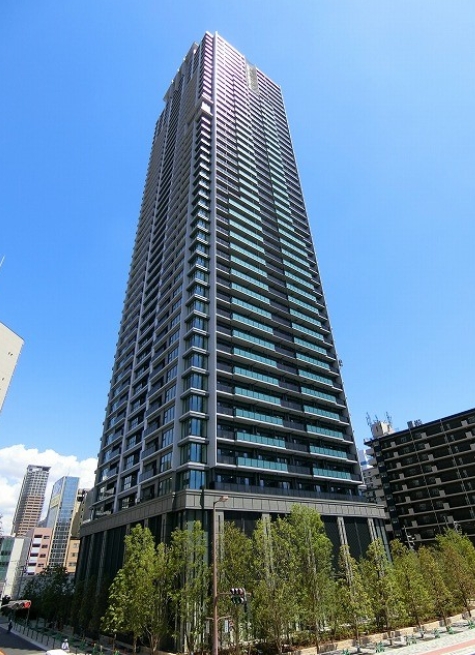 (外観) (外観)