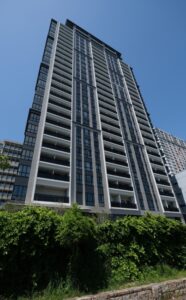 大阪市西区京町堀２丁目　中古マンション