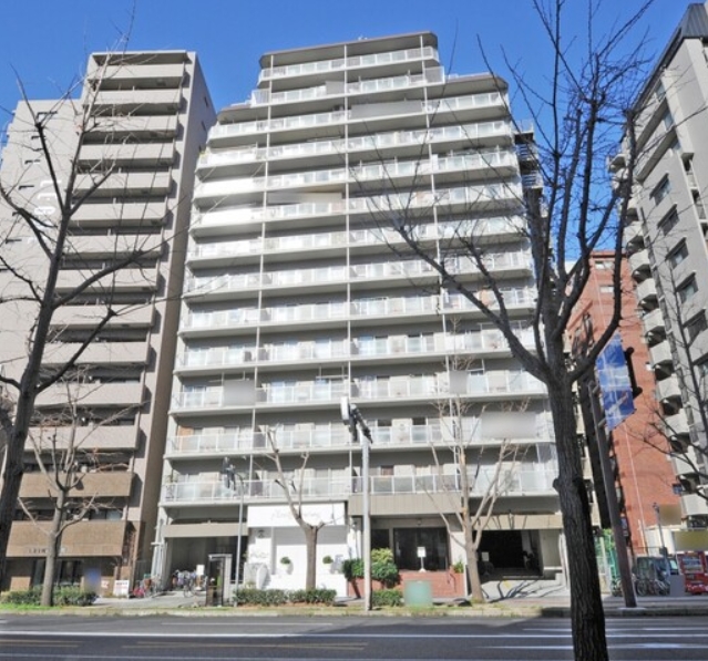 (外観) (外観)
