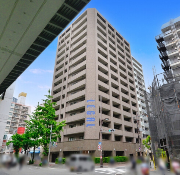 (外観) (外観)
