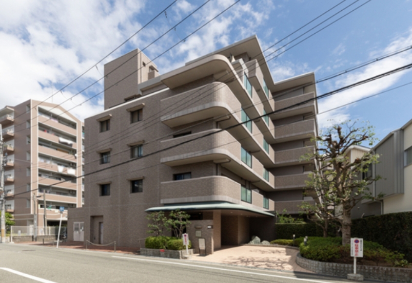 (外観) (外観)
