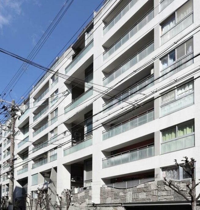 (外観) (外観)