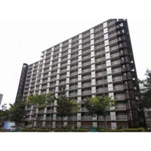 大阪市天王寺区小橋町14-78