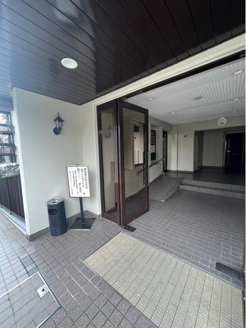 大阪市西淀川区御幣島4丁目 中古マンション ガイアライフクリエイト