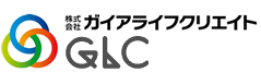 株式会社ガイアライフクリエイト